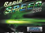 Friendship-729 LKT Rapid Speed